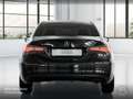 Mercedes-Benz A 200 Lim PROGRESSIVE+NIGHT+MULTIBEAM+STHZG+KAMERA Schwarz - thumbnail 7