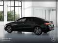 Mercedes-Benz A 200 Lim PROGRESSIVE+NIGHT+MULTIBEAM+STHZG+KAMERA Schwarz - thumbnail 14