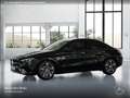 Mercedes-Benz A 200 Lim PROGRESSIVE+NIGHT+MULTIBEAM+STHZG+KAMERA Schwarz - thumbnail 3