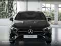 Mercedes-Benz A 200 Lim PROGRESSIVE+NIGHT+MULTIBEAM+STHZG+KAMERA Schwarz - thumbnail 6