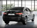 Mercedes-Benz A 200 Lim PROGRESSIVE+NIGHT+MULTIBEAM+STHZG+KAMERA Schwarz - thumbnail 4