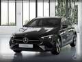 Mercedes-Benz A 200 Lim PROGRESSIVE+NIGHT+MULTIBEAM+STHZG+KAMERA Schwarz - thumbnail 2