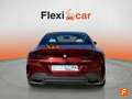 BMW M850 M850i Gran Coupé xDrive Burdeos - thumbnail 9