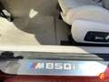 BMW M850 M850i Gran Coupé xDrive Burdeos - thumbnail 19