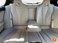 BMW M850 M850i Gran Coupé xDrive Burdeos - thumbnail 18