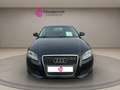 Audi A3 Sportback 1.8 KLIMA 1.HAND ALU TÜV NEU Blau - thumbnail 2