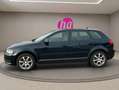 Audi A3 Sportback 1.8 KLIMA 1.HAND ALU TÜV NEU Blau - thumbnail 6