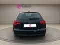 Audi A3 Sportback 1.8 KLIMA 1.HAND ALU TÜV NEU Blau - thumbnail 9