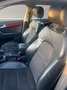 Audi A3 Sportback 1.8 KLIMA 1.HAND ALU TÜV NEU Blau - thumbnail 5