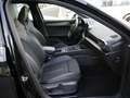 CUPRA Leon Sportstourer 2.0 TSI VZ 4Drive ACC LED Schwarz - thumbnail 2