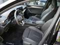CUPRA Leon Sportstourer 2.0 TSI VZ 4Drive ACC LED Schwarz - thumbnail 7