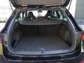 CUPRA Leon Sportstourer 2.0 TSI VZ 4Drive ACC LED Schwarz - thumbnail 21