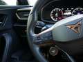CUPRA Leon Sportstourer 2.0 TSI VZ 4Drive ACC LED Schwarz - thumbnail 17