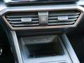 CUPRA Leon Sportstourer 2.0 TSI VZ 4Drive ACC LED Schwarz - thumbnail 12