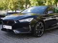 CUPRA Leon Sportstourer 2.0 TSI VZ 4Drive ACC LED Schwarz - thumbnail 23