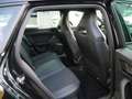 CUPRA Leon Sportstourer 2.0 TSI VZ 4Drive ACC LED Schwarz - thumbnail 4
