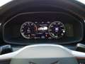 CUPRA Leon Sportstourer 2.0 TSI VZ 4Drive ACC LED Schwarz - thumbnail 15