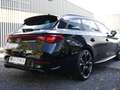 CUPRA Leon Sportstourer 2.0 TSI VZ 4Drive ACC LED Schwarz - thumbnail 22