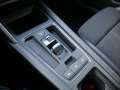 CUPRA Leon Sportstourer 2.0 TSI VZ 4Drive ACC LED Schwarz - thumbnail 13