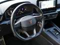 CUPRA Leon Sportstourer 2.0 TSI VZ 4Drive ACC LED Schwarz - thumbnail 19