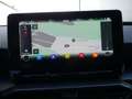 CUPRA Leon Sportstourer 2.0 TSI VZ 4Drive ACC LED Schwarz - thumbnail 9