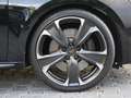 CUPRA Leon Sportstourer 2.0 TSI VZ 4Drive ACC LED Schwarz - thumbnail 5