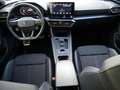 CUPRA Leon Sportstourer 2.0 TSI VZ 4Drive ACC LED Schwarz - thumbnail 6