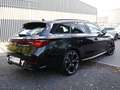 CUPRA Leon Sportstourer 2.0 TSI VZ 4Drive ACC LED Schwarz - thumbnail 3
