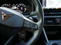 CUPRA Leon Sportstourer 2.0 TSI VZ 4Drive ACC LED Schwarz - thumbnail 16