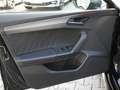 CUPRA Leon Sportstourer 2.0 TSI VZ 4Drive ACC LED Schwarz - thumbnail 20
