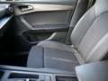 CUPRA Leon Sportstourer 2.0 TSI VZ 4Drive ACC LED Schwarz - thumbnail 14