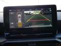 CUPRA Leon Sportstourer 2.0 TSI VZ 4Drive ACC LED Schwarz - thumbnail 11