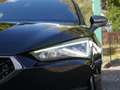 CUPRA Leon Sportstourer 2.0 TSI VZ 4Drive ACC LED Schwarz - thumbnail 24