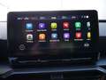 CUPRA Leon Sportstourer 2.0 TSI VZ 4Drive ACC LED Schwarz - thumbnail 8