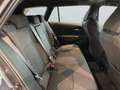Toyota Corolla 1.8 Hybrid TS Business Edition *ACC*CAM* Grau - thumbnail 20