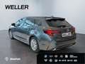 Toyota Corolla 1.8 Hybrid TS Business Edition *ACC*CAM* Grau - thumbnail 7