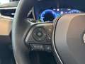 Toyota Corolla 1.8 Hybrid TS Business Edition *ACC*CAM* Grau - thumbnail 25