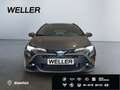 Toyota Corolla 1.8 Hybrid TS Business Edition *ACC*CAM* Grau - thumbnail 2