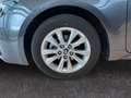Toyota Corolla 1.8 Hybrid TS Business Edition *ACC*CAM* Grau - thumbnail 22