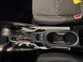 Toyota Corolla 1.8 Hybrid TS Business Edition *ACC*CAM* Grau - thumbnail 30