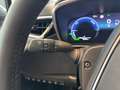 Toyota Corolla 1.8 Hybrid TS Business Edition *ACC*CAM* Grau - thumbnail 24
