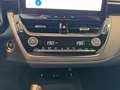 Toyota Corolla 1.8 Hybrid TS Business Edition *ACC*CAM* Grau - thumbnail 28