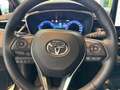 Toyota Corolla 1.8 Hybrid TS Business Edition *ACC*CAM* Grau - thumbnail 14