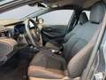 Toyota Corolla 1.8 Hybrid TS Business Edition *ACC*CAM* Grau - thumbnail 9