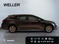 Toyota Corolla 1.8 Hybrid TS Business Edition *ACC*CAM* Grau - thumbnail 10