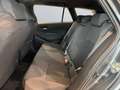 Toyota Corolla 1.8 Hybrid TS Business Edition *ACC*CAM* Grau - thumbnail 17