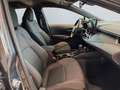 Toyota Corolla 1.8 Hybrid TS Business Edition *ACC*CAM* Grau - thumbnail 21