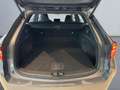 Toyota Corolla 1.8 Hybrid TS Business Edition *ACC*CAM* Grau - thumbnail 18
