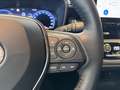 Toyota Corolla 1.8 Hybrid TS Business Edition *ACC*CAM* Grau - thumbnail 26