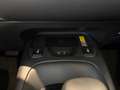 Toyota Corolla 1.8 Hybrid TS Business Edition *ACC*CAM* Grau - thumbnail 31
